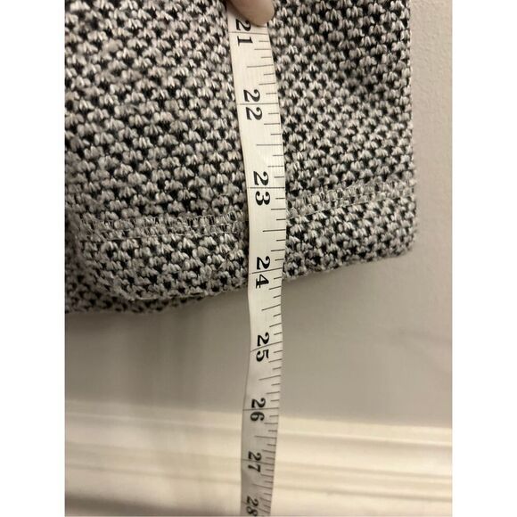 Orvis Brighton Men's Sherpa Lined Pullover Sz M EUC 1/4 zip - Picture 9 of 10